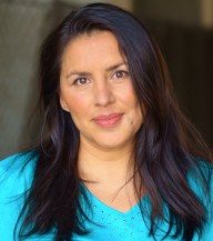 jen-website-1000x1100